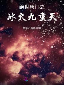 cpa考两周