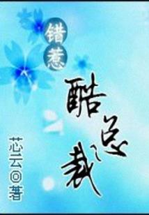 三本cpa就业