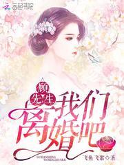 十天通过cpa审计