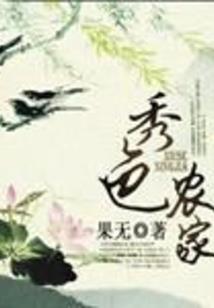 资阳中级会计师费用标准