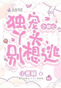 桦川县会计考试有什么优惠
