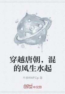 中级会计师考过几门