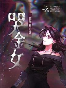 海上cpa是什么意思
