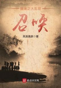 会计报表公式包括