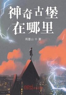 设计服务会计分录模板
