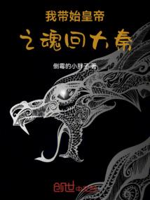 郑州中级会计报名群微信