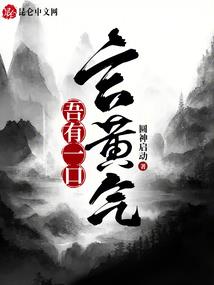会计师得穿什么衣服