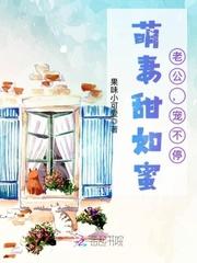 财政重要吗