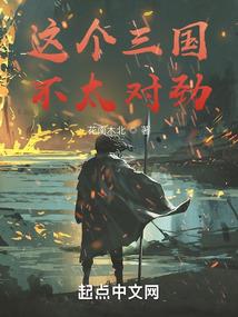 会计经济基础考试题