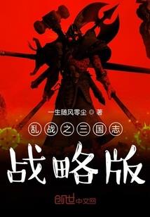 中级会计买轻一还是轻四