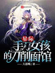 会计资格考试几分过关啊