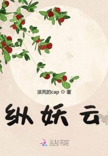 户县财税公司代办