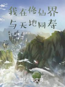 洗衣机会计分录图