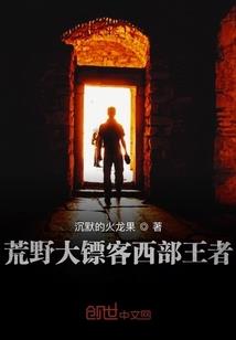 助理会计师对工作有用