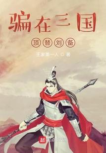 36岁拿cpa无经验