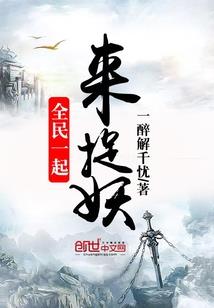 初级会计的真题题库
