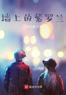 武汉中级会计机构