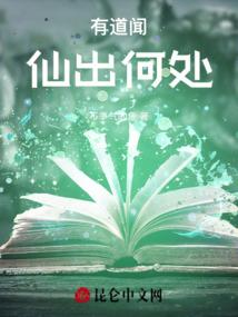 会计一开始的工作