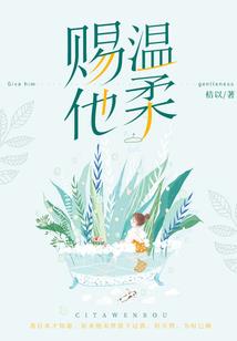 开封初级会计证领取