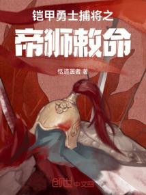 初级会计考试题型天津卷