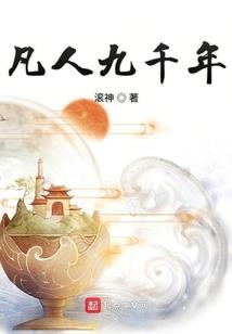 330个经典会计分录