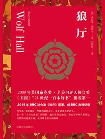 会计河北专升本