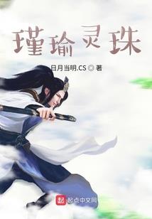 会计考试初级题库