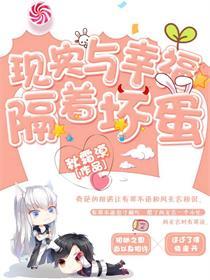 查会计从业资格考试成绩