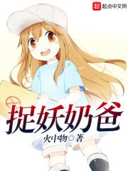 北碚区初级会计报名时间