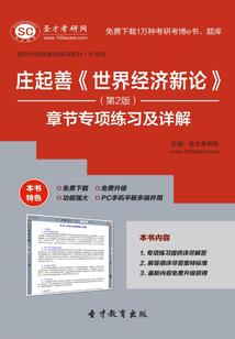 cpa审核是什么时候