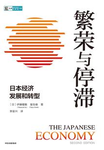 会计证跨省调转