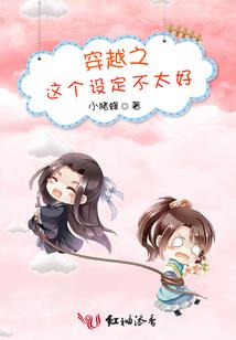 财税偏文科吗