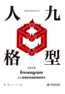 会计分录基础汇总