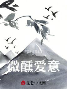 莆田财税代理怎么做好