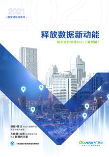 东奥最重的东西