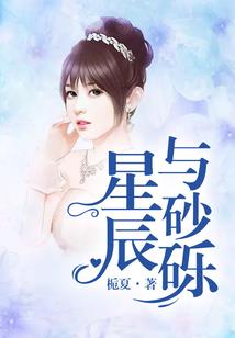 泰州中级会计师报名时间