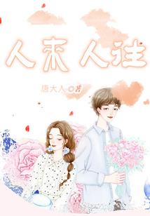 合肥会计师报名条件
