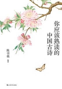 会计初级考试三天两检