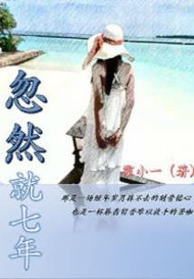 曲靖财税公司哪家强一些