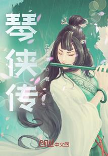 广东省会计证报名网址
