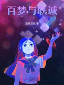 2022初级会计多少分