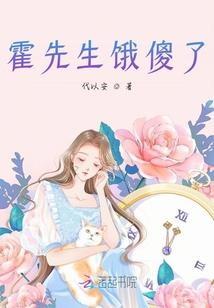 德阳会计师资格证考试