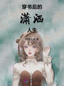 五华区会计财税服务年检