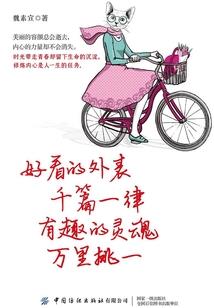 江门会计初级考试时间