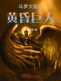 长宁会计师培训机构地址