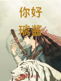 中级会计考试好考吗河南