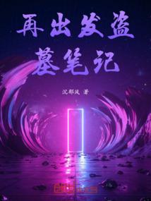 会计类考试励志文案短句