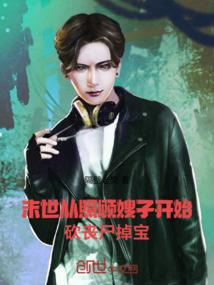 杨浦区营销财税咨询要求