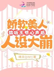 兴县财政收入总收入多少