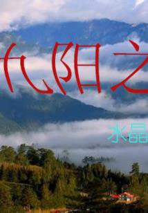 会计人员考完从业